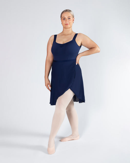 Meredith Skirt