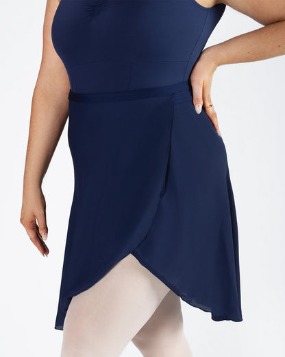 Meredith Skirt