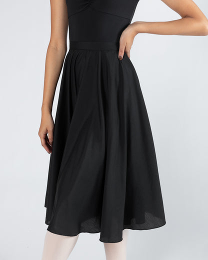 Matilda Character Skirt