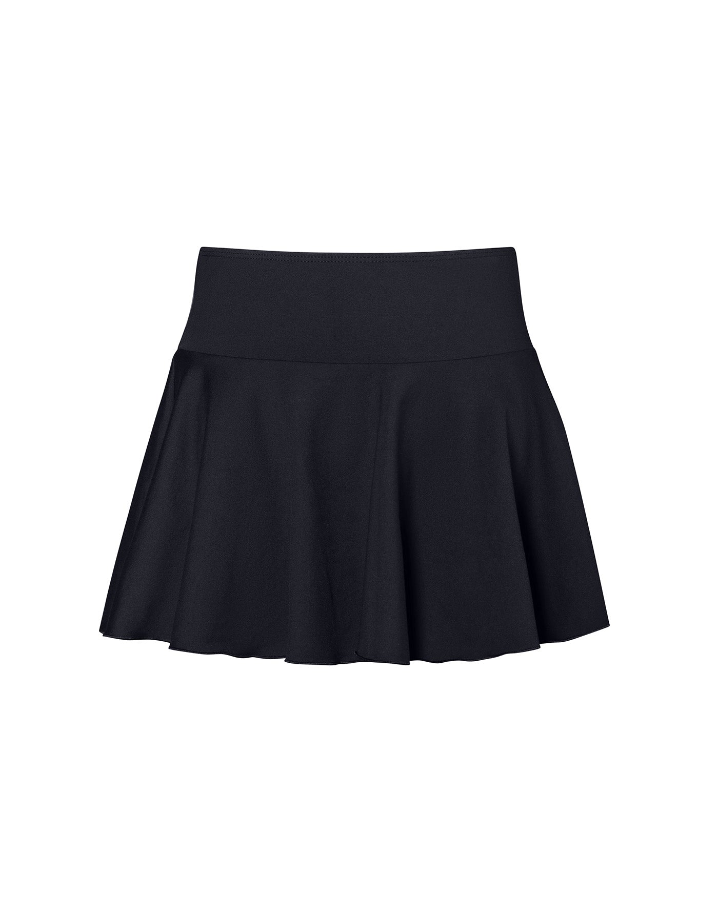 Jessica Skirt