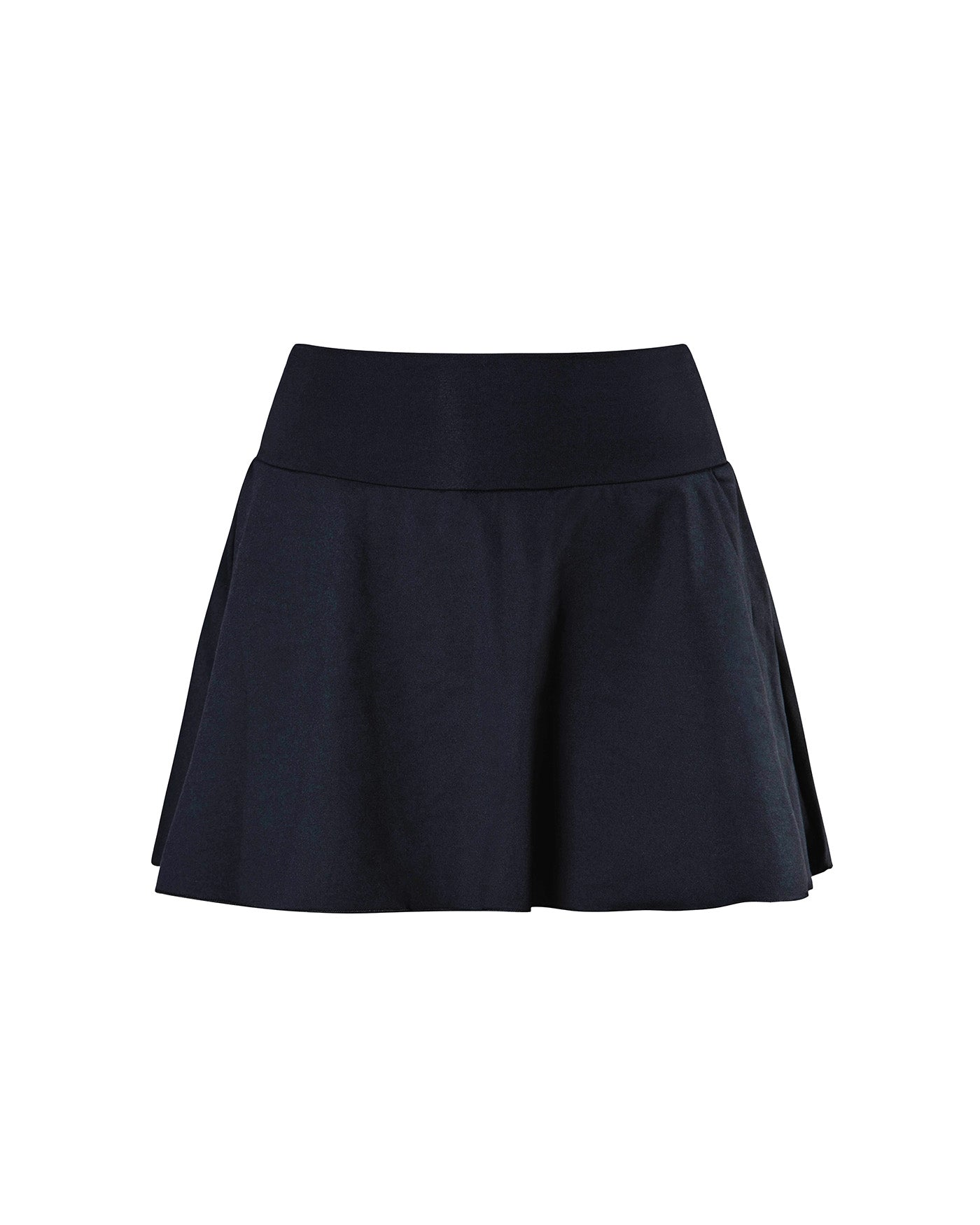 Dylan Skort