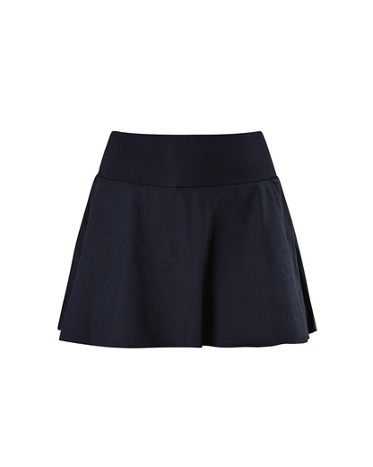 Dylan Skort