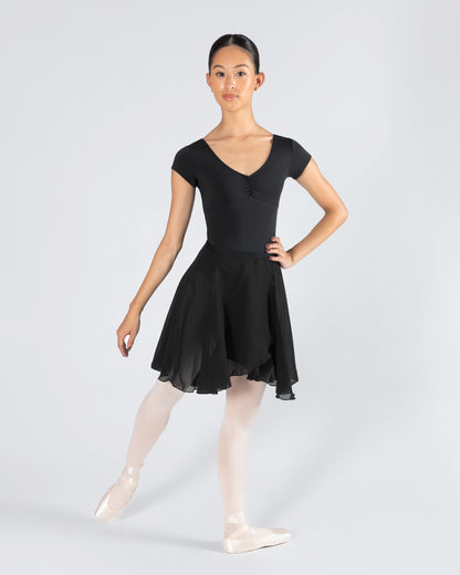 Adeline Skirt