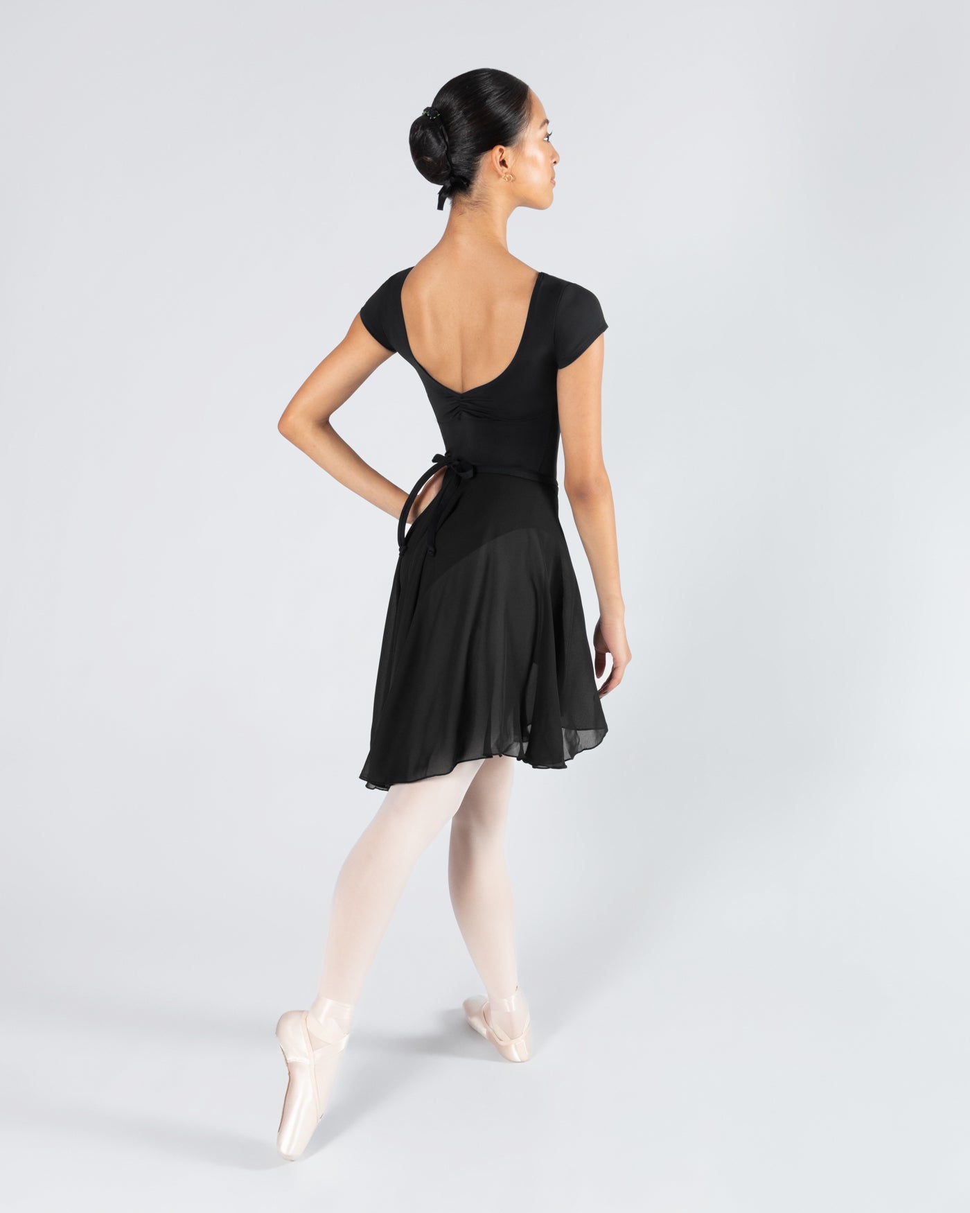 Adeline Skirt