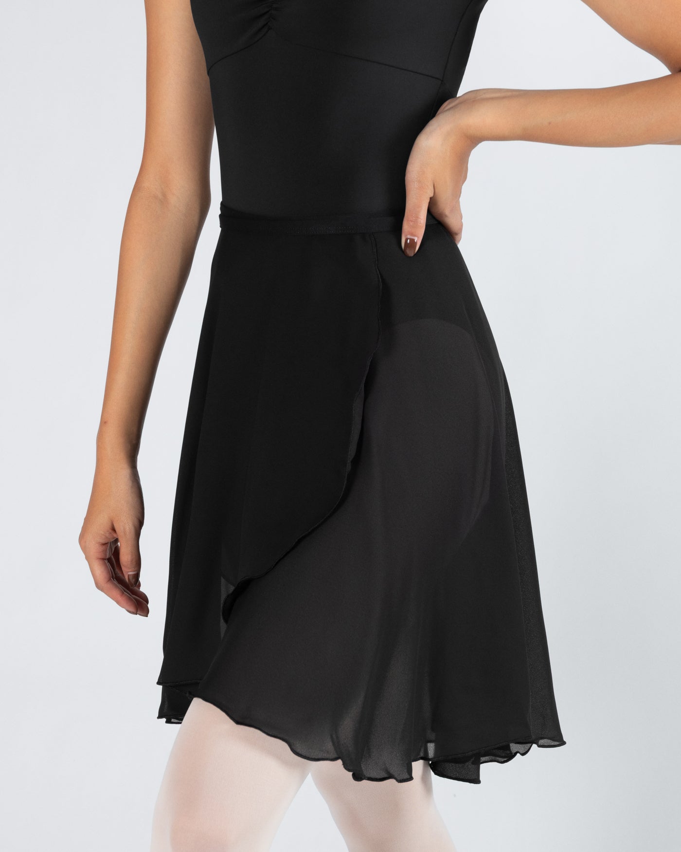 Adeline Skirt