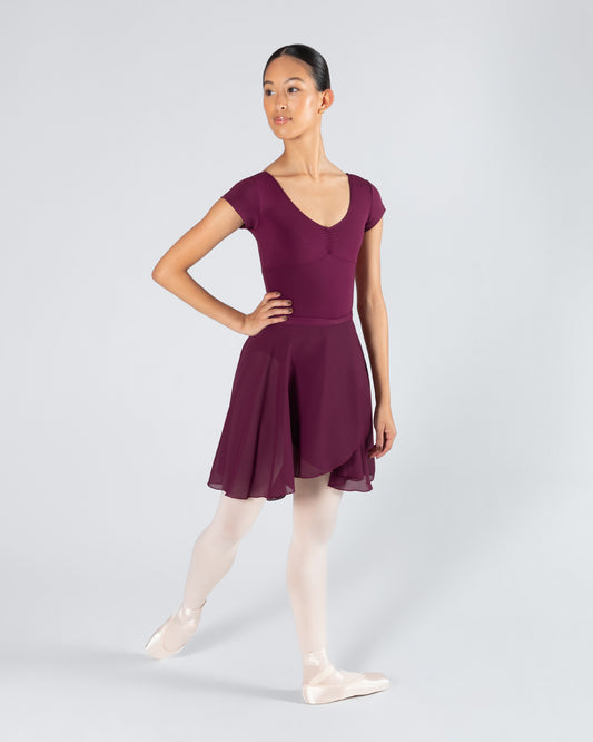Adeline Skirt