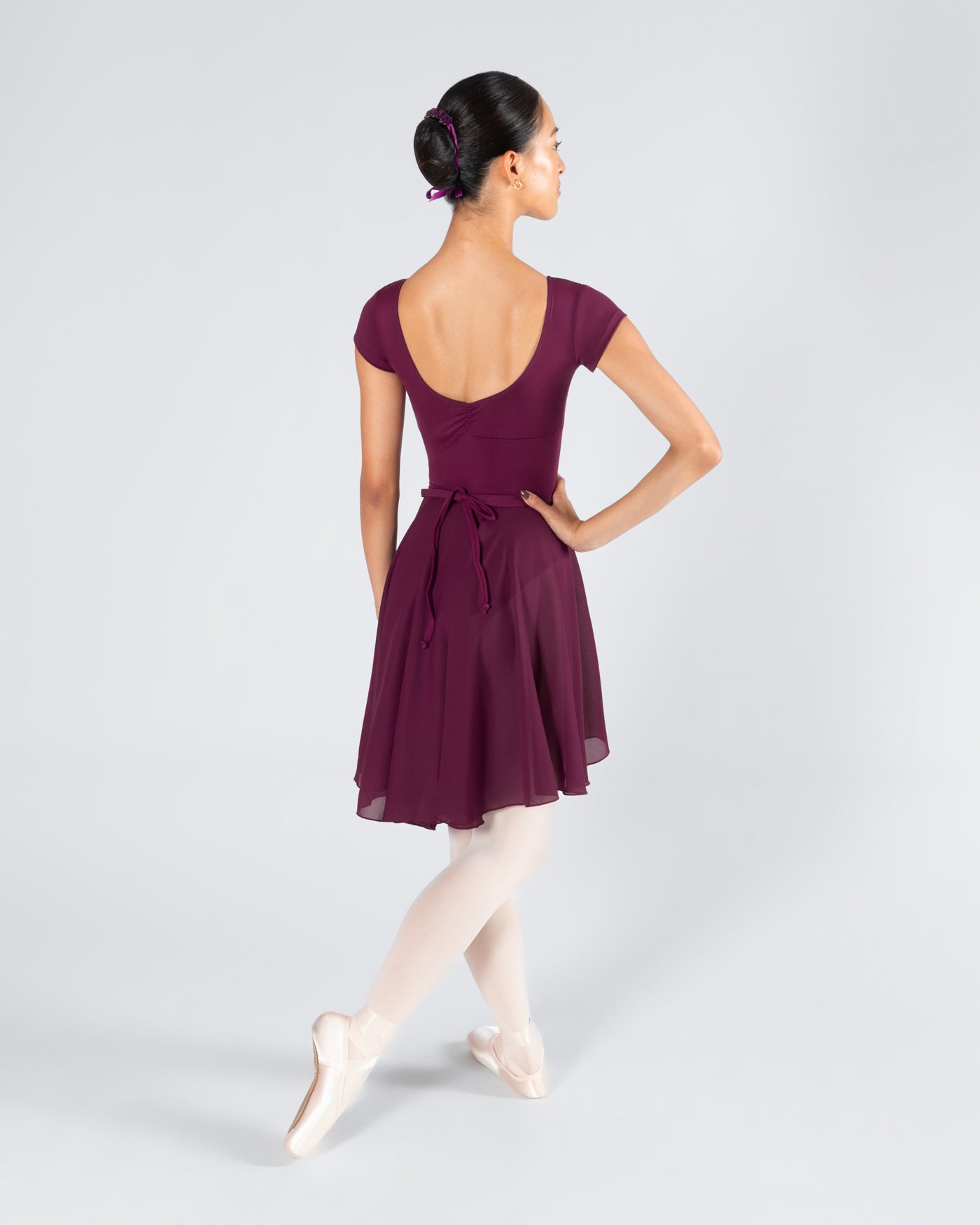 Adeline Skirt