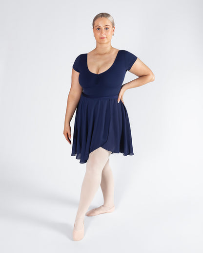 Adeline Skirt
