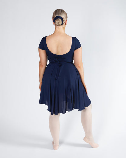 Adeline Skirt