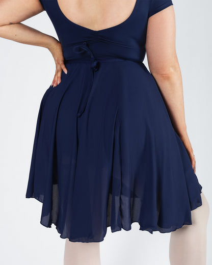 Adeline Skirt