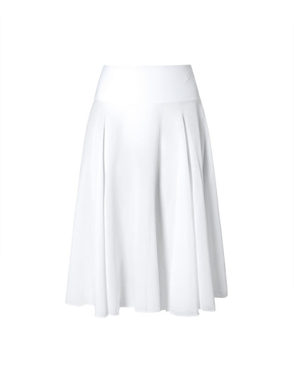 Tiana Skirt