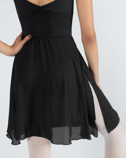 Erica Character Skirt