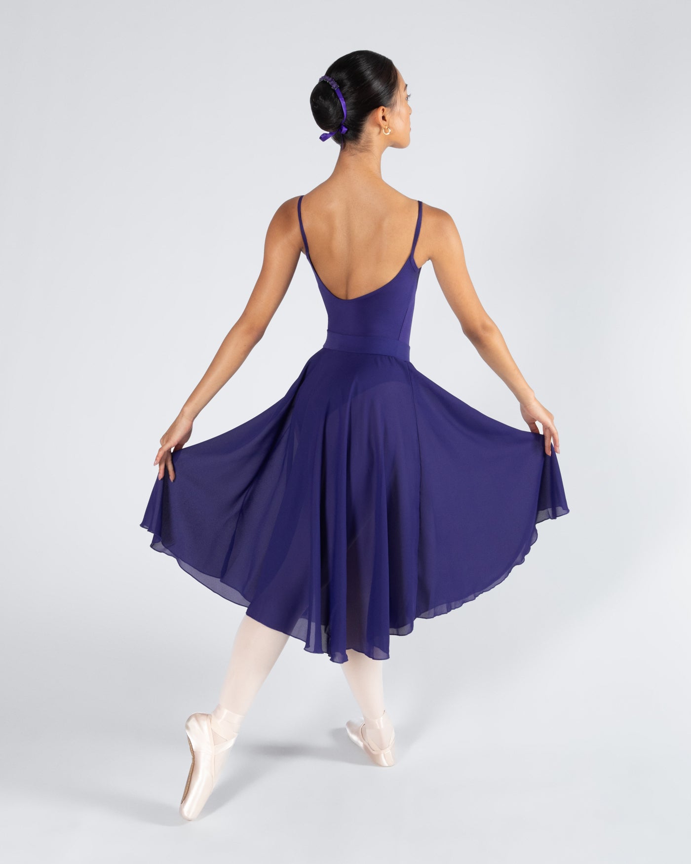Alice Skirt