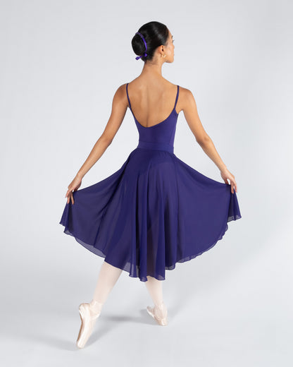 Alice Skirt