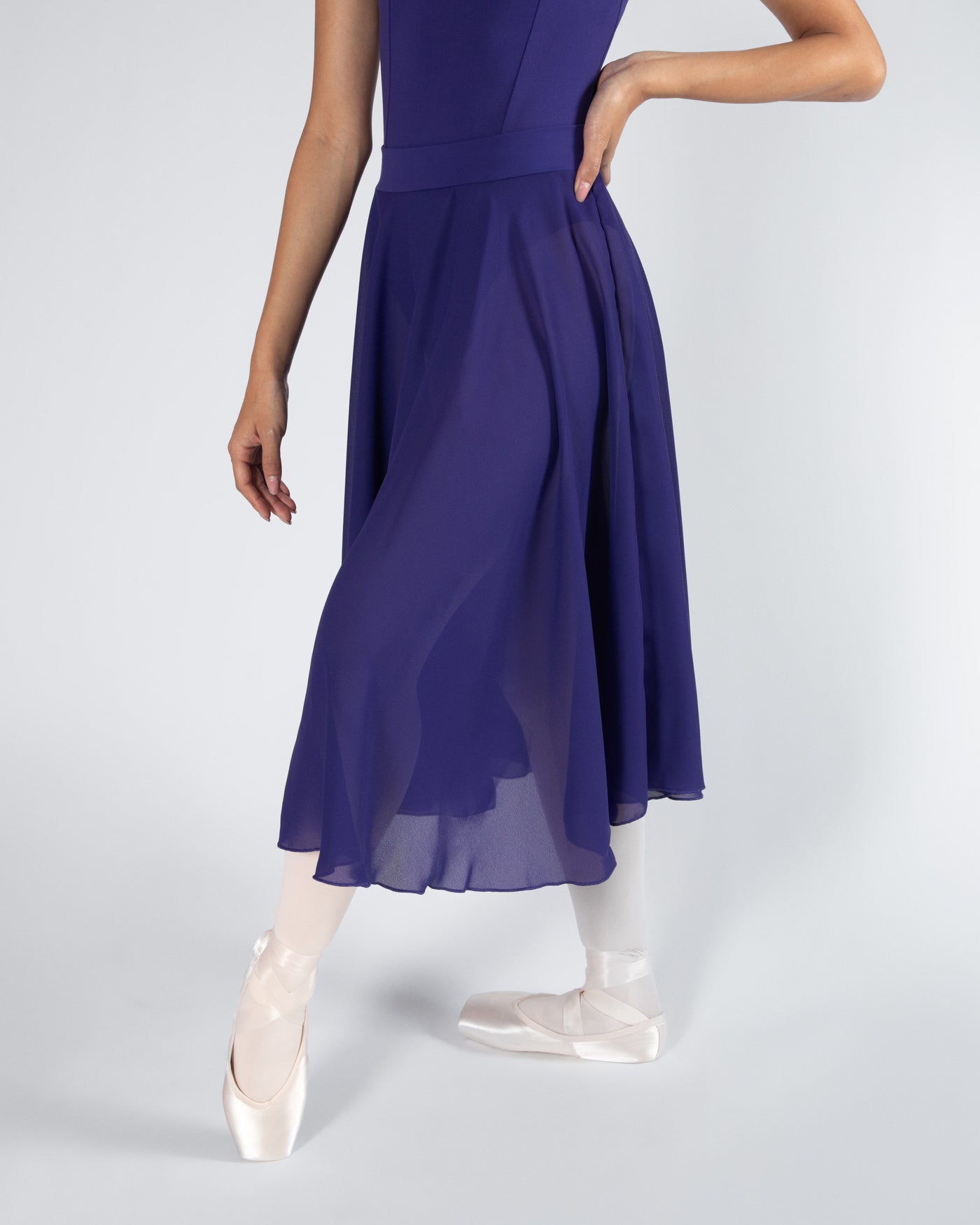 Alice Skirt