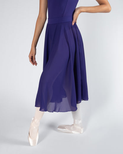 Alice Skirt