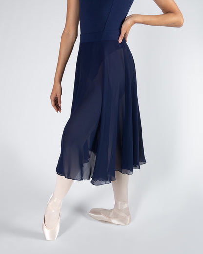 Alice Skirt