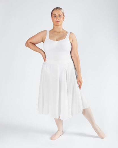 Alice Skirt
