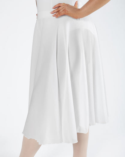 Alice Skirt