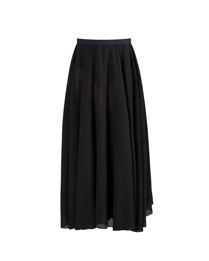 Cathy Calisthenics Skirt