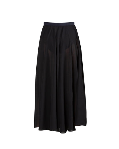Cathy Calisthenics Skirt