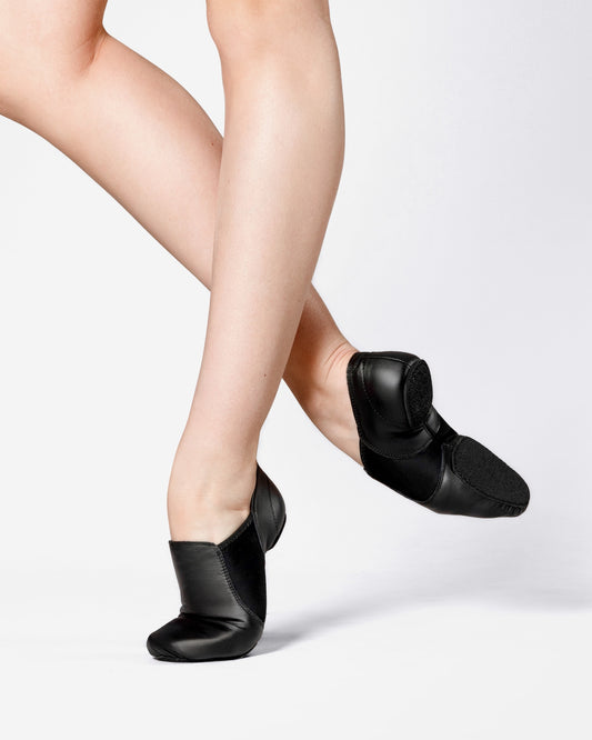 Acro Boot - Neoprene