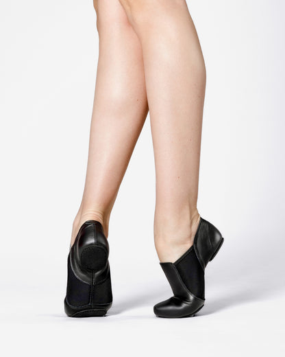 Acro Boot - Neoprene