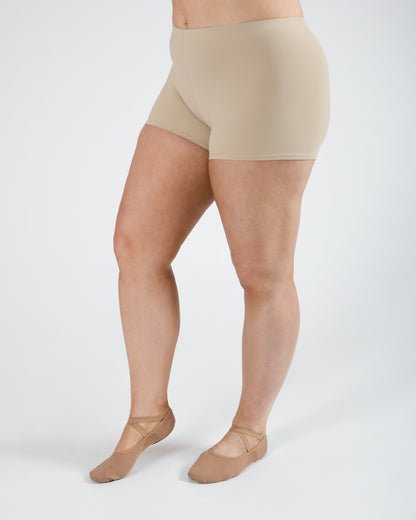 Oakley Boy Leg