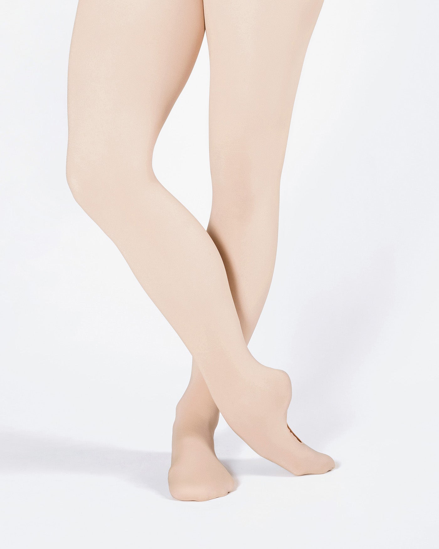 Essential Dance Tight - Convertible