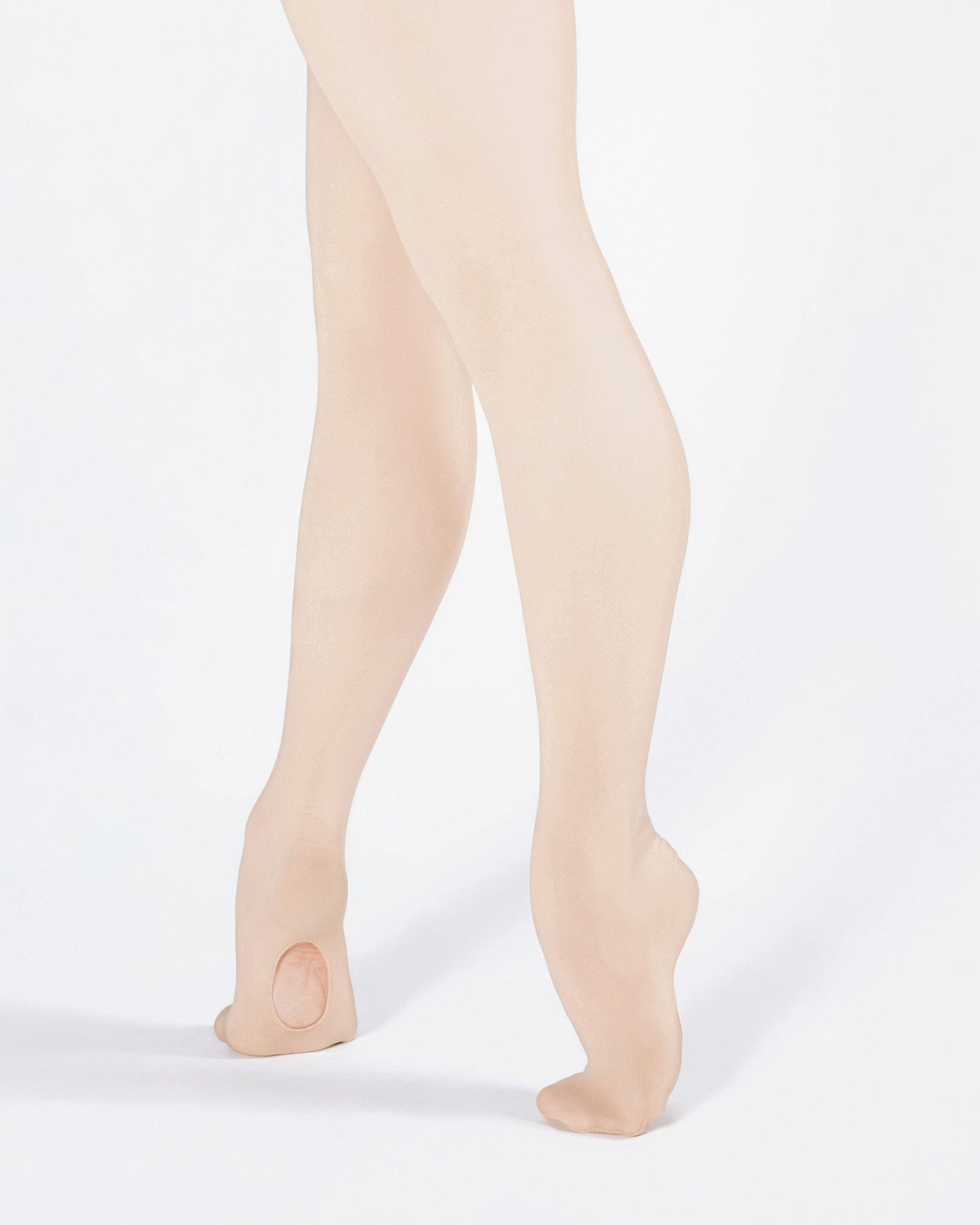 Essential Dance Tight - Convertible