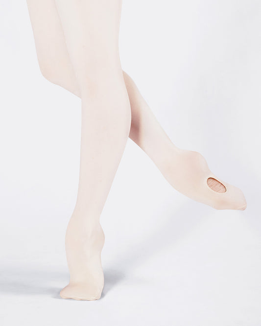 Essential Dance Tight - Convertible