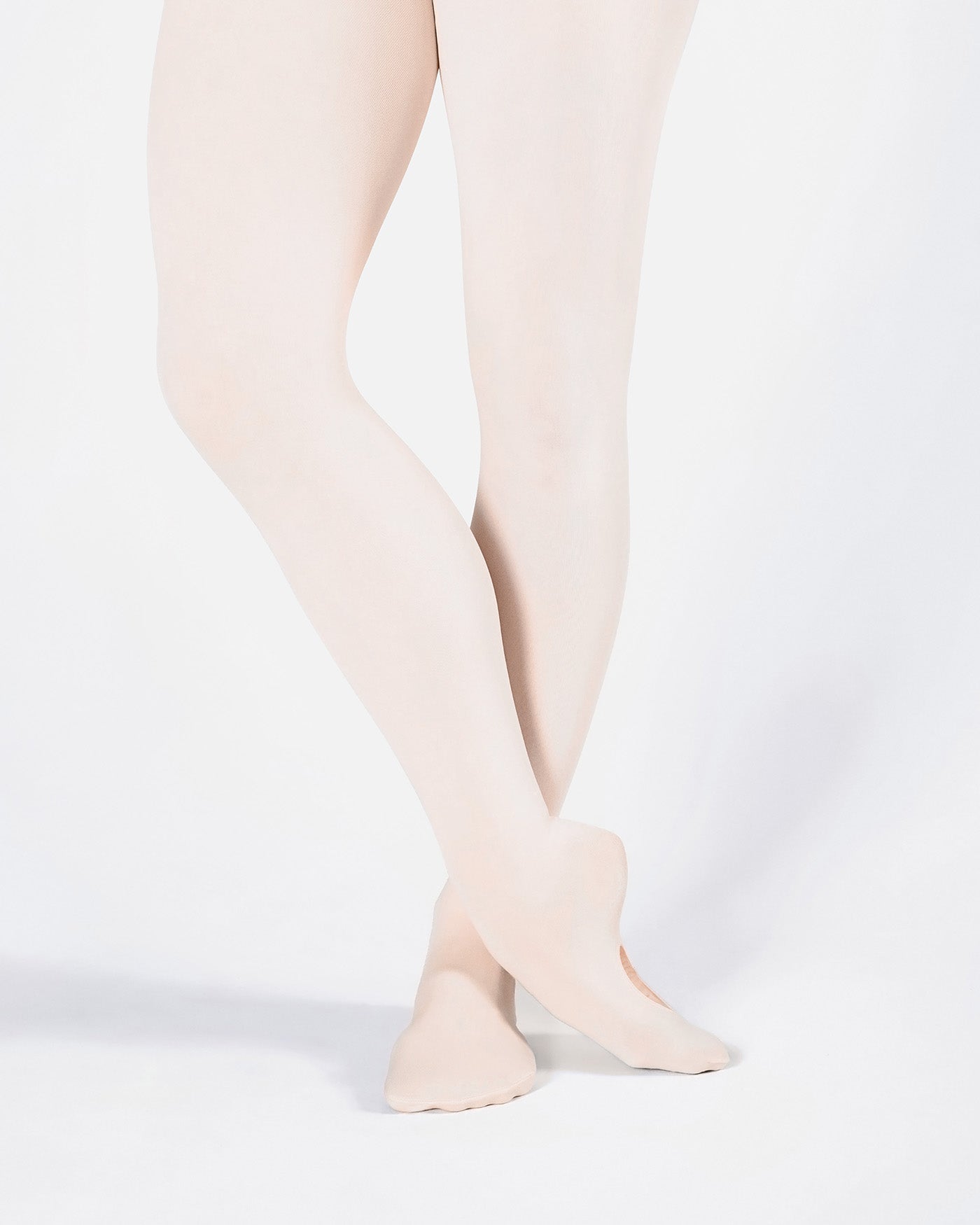 Essential Dance Tight - Convertible