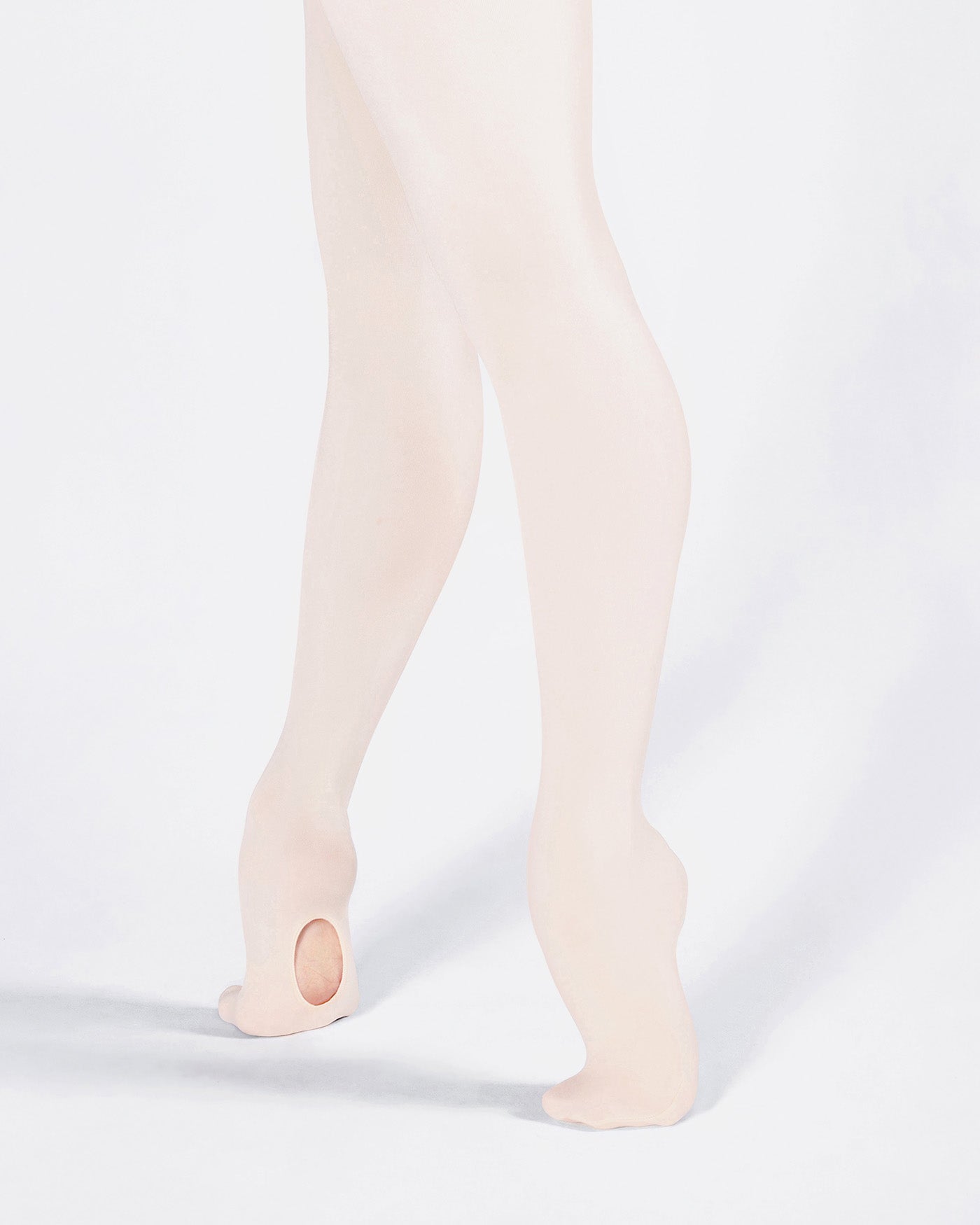 Essential Dance Tight - Convertible
