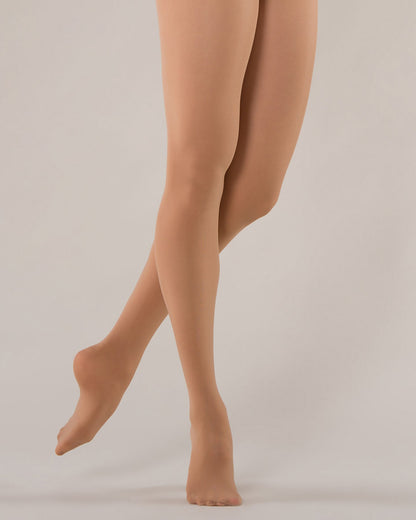 Essential Dance Tight - Footed