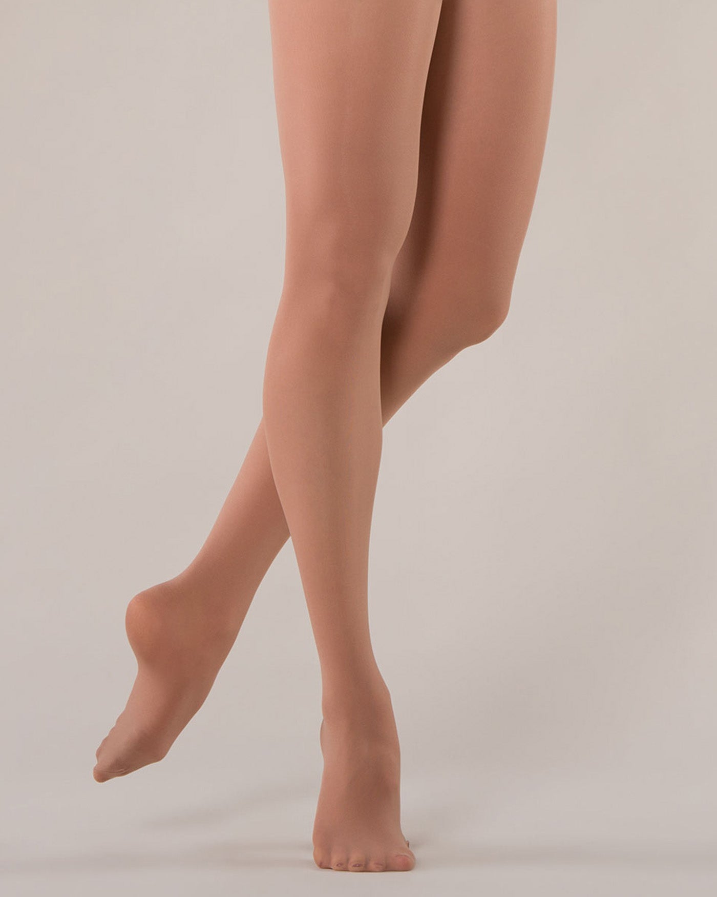 Essential Dance Tight - Footed