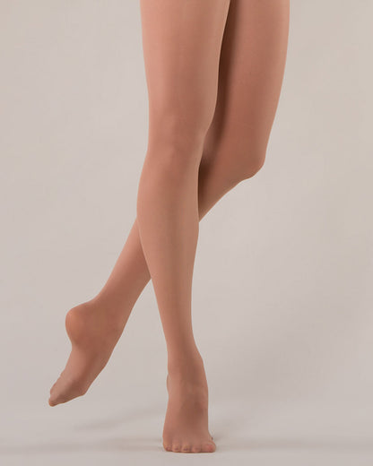 Essential Dance Tight - Footed