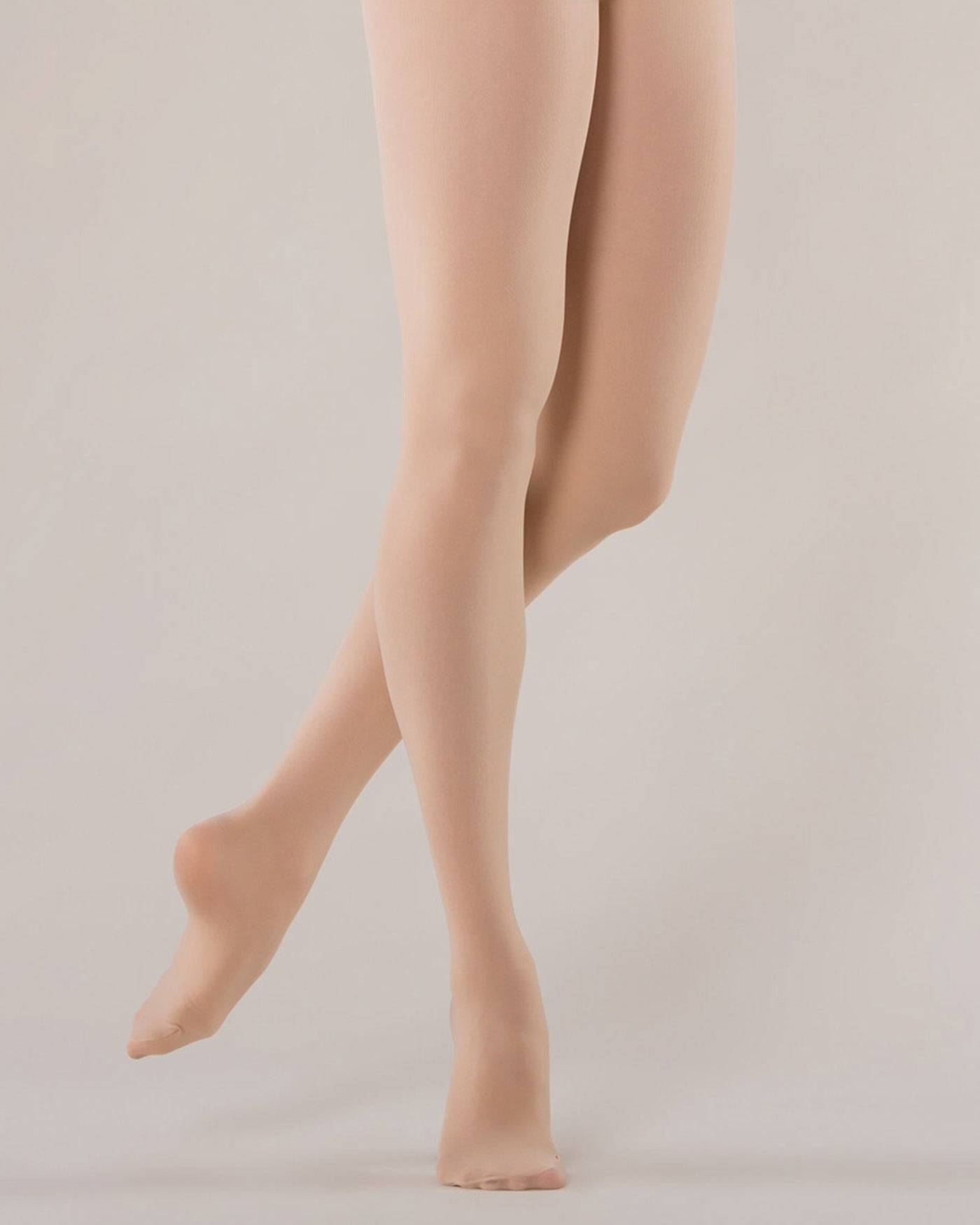 Essential Dance Tight - Footed