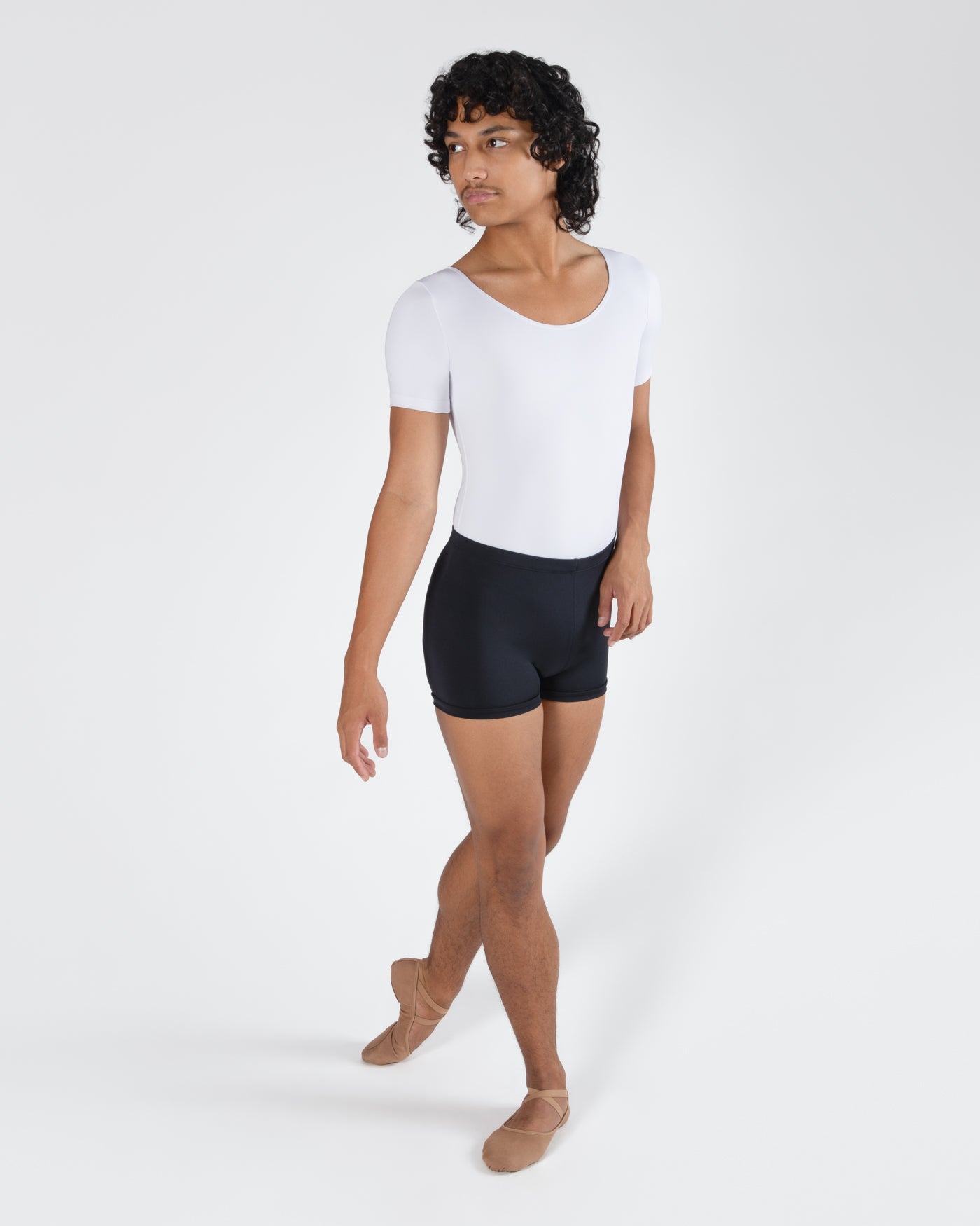 Oakley Hot Short