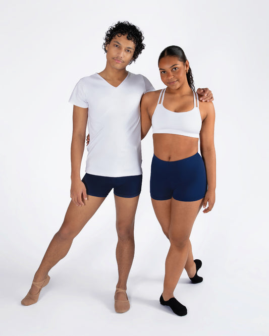 Oakley Hot Short