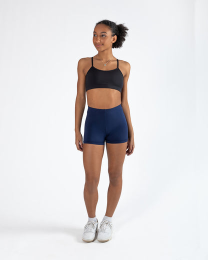 Oakley Hot Short
