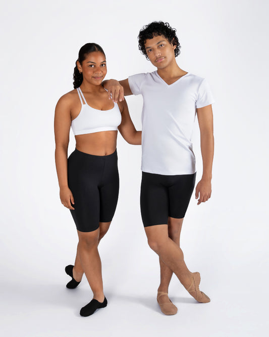 Oakley Bike Short