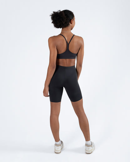 Oakley Bike Short