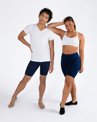 Oakley Bike Short