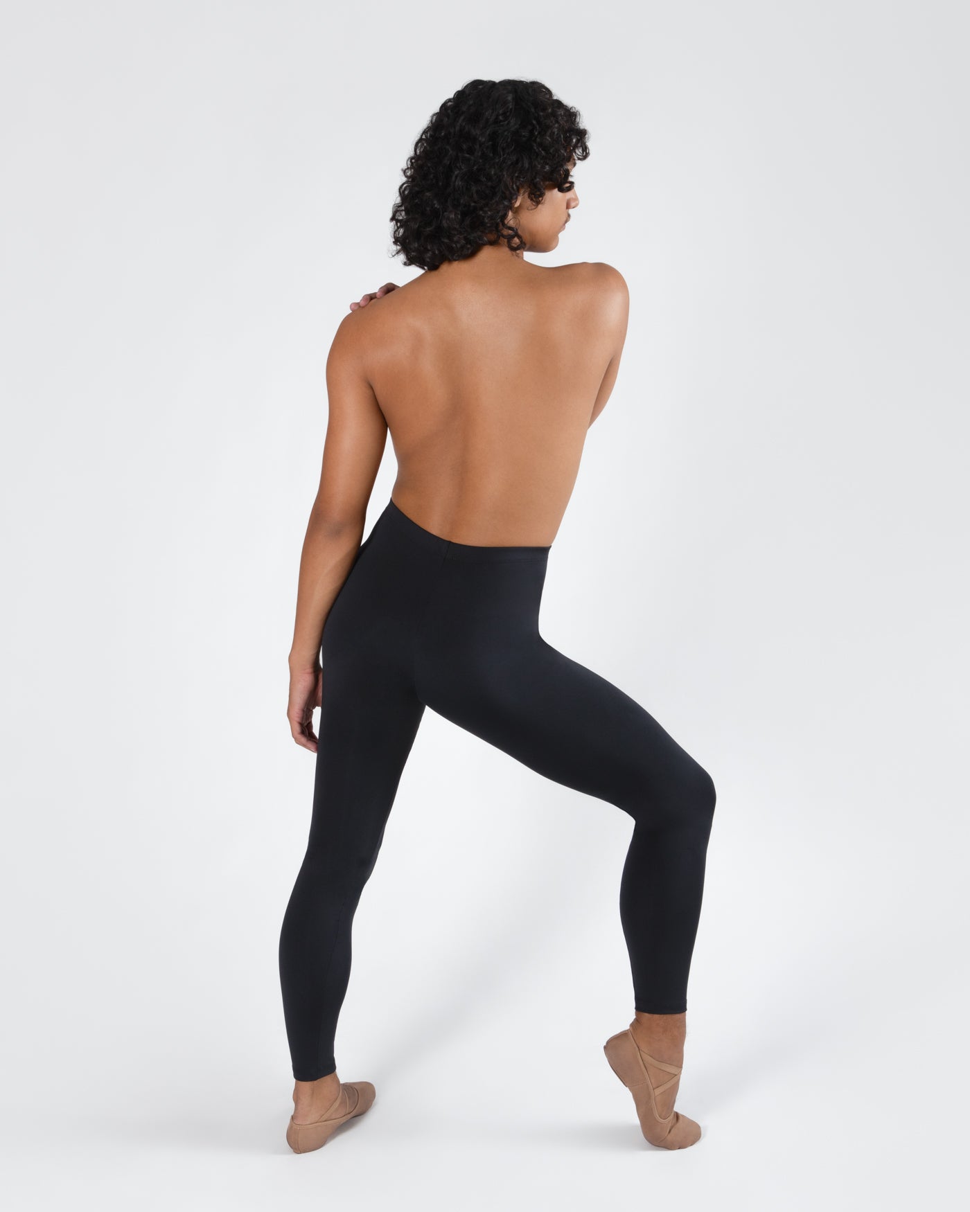 Oakley Legging
