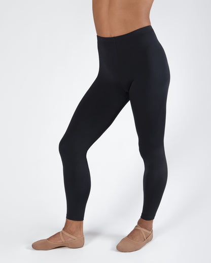 Oakley Legging