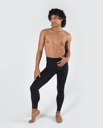Oakley Legging