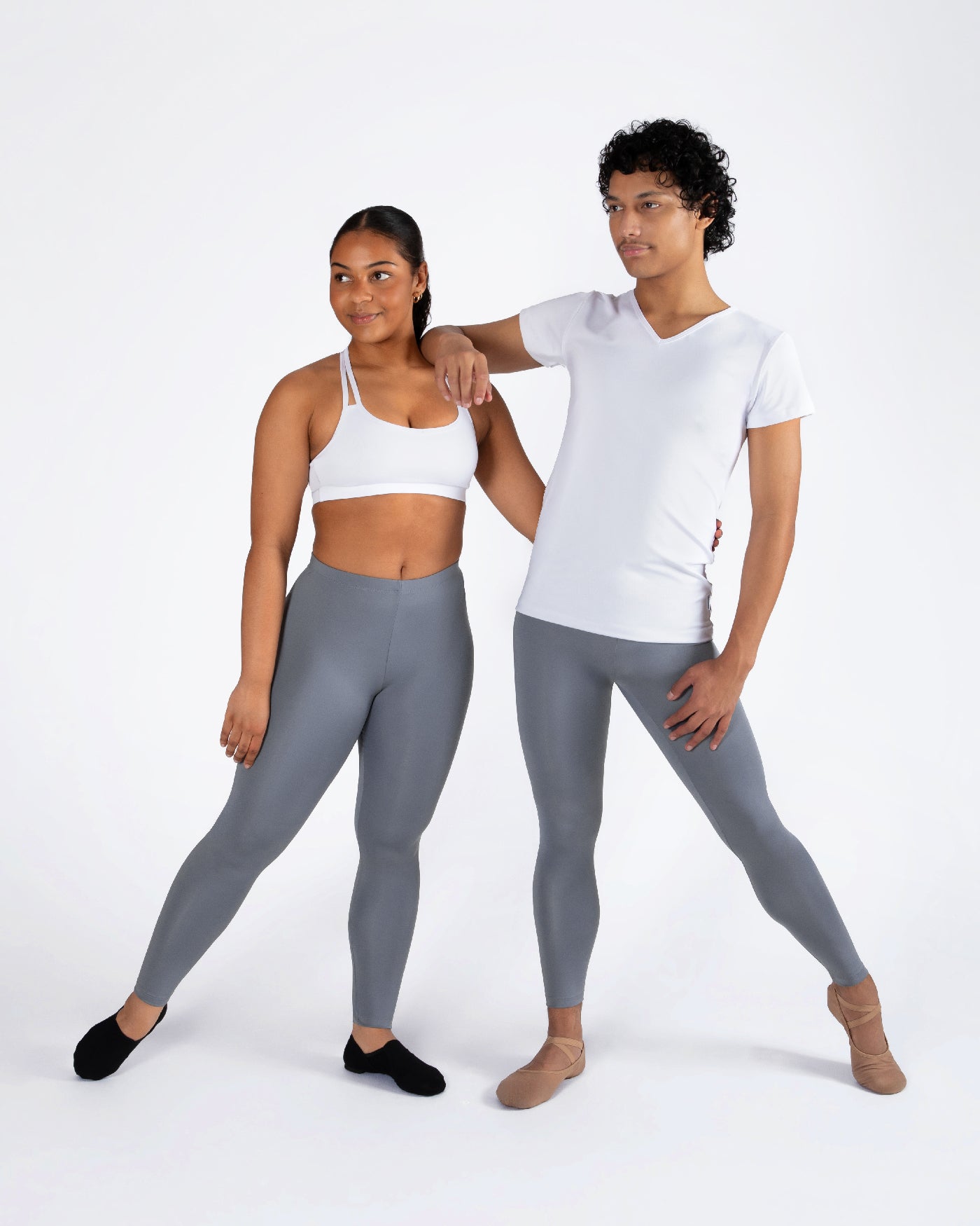Oakley Legging