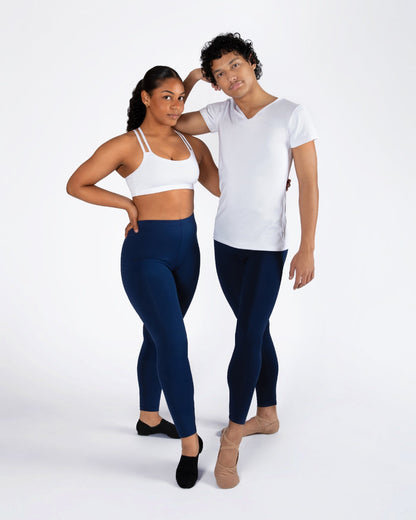 Oakley Legging