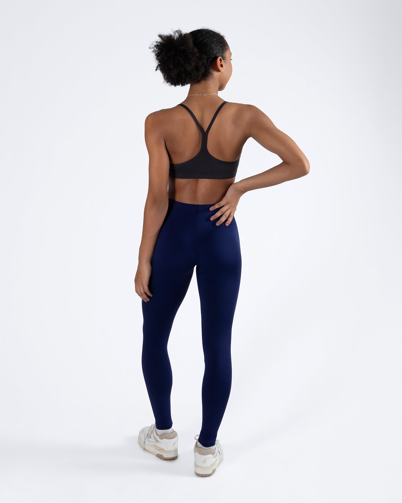 Oakley Legging