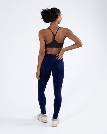Oakley Legging